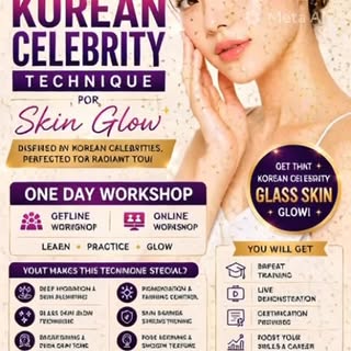 #instagramreels #drparidhigupta #instagram #beauty #cosmetology