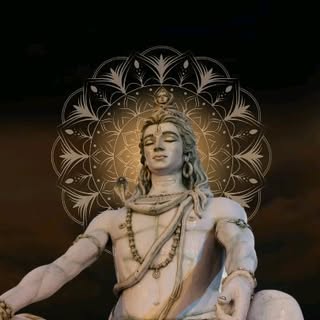 HAPPY Mahashivratri 2024

 #mahashivratri2024🔱🙏♥️special🙏🚩🔱📿🕉️😘😘🥰🥰♥️ #mahashivratri_speci