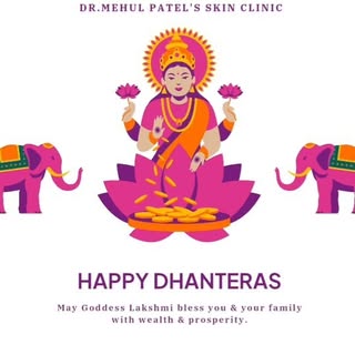 Happy Dhanteras 2023

#happydhanteras 
#diwali 
#dhanteras