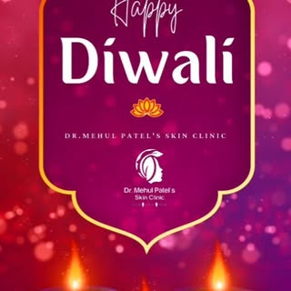 Happy Diwali 2023

#diwali 
#diwali2023
#festival