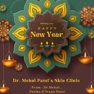 Happy New Year

#happynewyear #diwali2023
