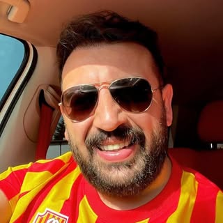 Biz bu akıma Sevgili Murat Bey’le katılmak istedik çünkü dönüşümün böylesi 🌟 @pello8944 

Yeni saçl