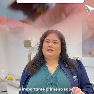 💊 Vitaminas podem fazer parte do tratamento, mas não devem ser o ponto de partida.

Antes de invest