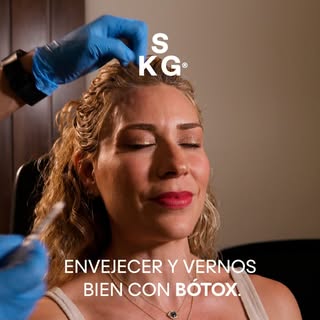 Cada historia y cada paciente son diferentes

Como nos comparte @mildredtrevino_ , cuidar el proceso