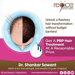 Reveal Your Brighter, Younger Self with REJOICE!

Experience the incredible benefits of our advanced