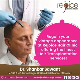 Rediscover the allure of your vintage self with a truly transformative hair experience at our premie