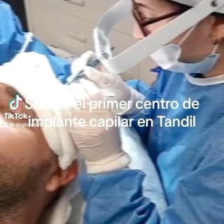 📍 Estamos en Paz 778
.
📲 Envianos tu consulta por wapp 1156189999
.
#alopecia #caidadelcabello #im