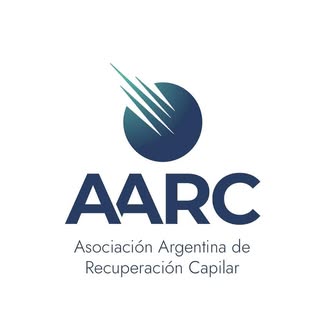 Top Hair miembro de la Asociación Argentina de Recuperación Capilar
.
📍Tandil y Azul
.
📲 envíanos 