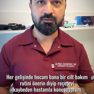Goldenrose beati longsıtay likuit madde lipsidik 😂