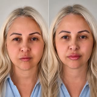 #dudakdolgusu #dudakdolgusuistanbul #dudakestetiği #doğaldudakdolgusu #curvylips