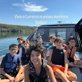 Instagram post