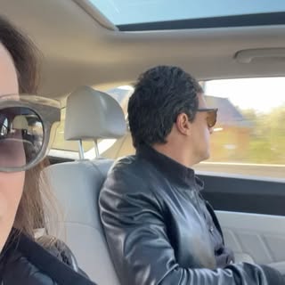 Ao meu eterno namorado @fdalpont ❤️ e parceiro da VIDA!!! Que venhas muitas e muitas selfies… sempre