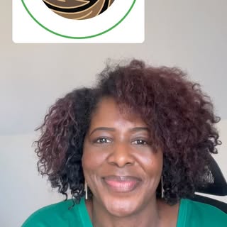 Biotin, B12, Folic Acid, Water & Walk! DAILY