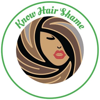 Tell your hair loss story to help others. 
(You can remain anonymous)