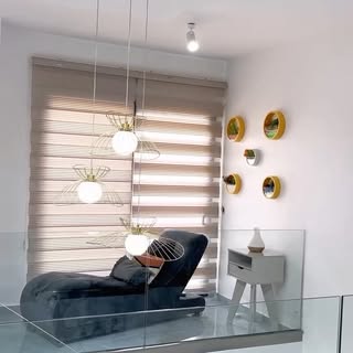 Chez Platinum, chaque détail est pensé pour vous offrir bien plus qu’un simple rendez-vous : une vér