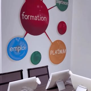 Après près de 20 ans d’expérience, de passion et de transmission sur le terrain, une nouvelle étape 