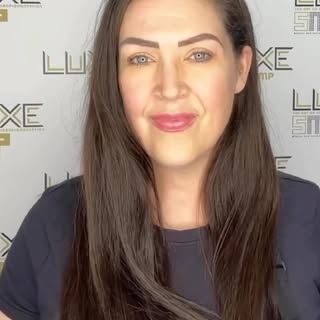 🌸 Attention ladies! 🌸 

If you’re experiencing hair loss or female pattern baldness, let’s talk ab