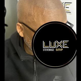 Meet Richard ….. he’s been through the doors for a subtle hairline twist 🔀🌪️🔀

3 Sessions 
Bishop