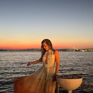 Saronic islands 🌊 🏝️🛥️🐟👙

#drsevgiekiyor #greece #islandvibes #summer