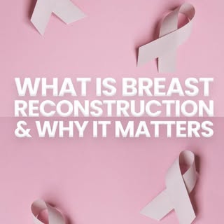 After breast cancer surgery, many women face emotional and physical challenges that go beyond treatm