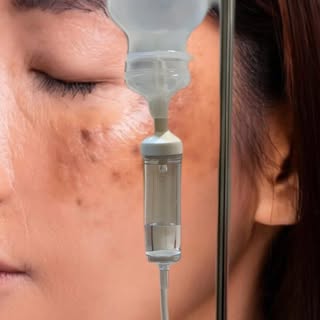 IV Glutathione for a glow from within!

📞 +91 7699 313 313
📍 Mavelipuram, Kakkanad
🌐 www.itsreviv