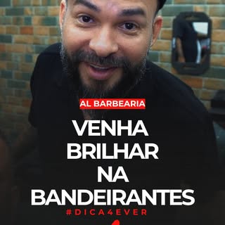 Vem você também dar um tapa no visual! 💇🏻‍♂️

Marque seu horário: 21 99411-4531

Siga @camorim4eve
