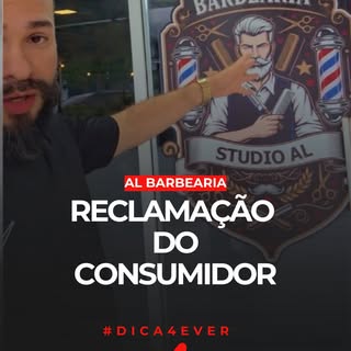 Quando a barbearia é boa, é assim, né? 💇🏻‍♂️

Marque seu horário: 21 99411-4531

Siga @camorim4eve