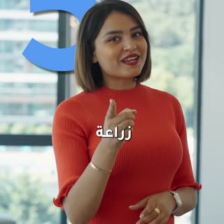 5 أسئلة مهمة لازم تعرفها قبل زراعة الشعر؟