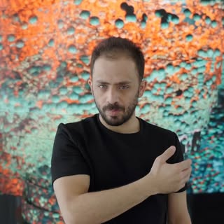 النسخة الجديدة جاي قريباً