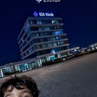 تتتعععالووو الحقوووعررضالصيييففف