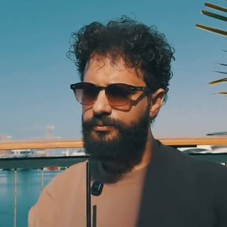 ✨ قرار واحد… ممكن يغيّر شكلك وثقتك بنفسك.

العملية تستغرق حوالي 24 ساعة فقط، أما النتيجة فهي بداية ر