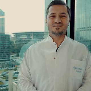 ⁨	⁨	النتايج تتحدث عن نفسها 🌟

هل تحتاج زراعة الشعر؟⁩⁩