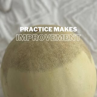 Practice makes improvement 🖊️

📲 WhatsApp: +27 72 9226124
📨 info@vtesthetics.co.za
🖥️ www.vtesth