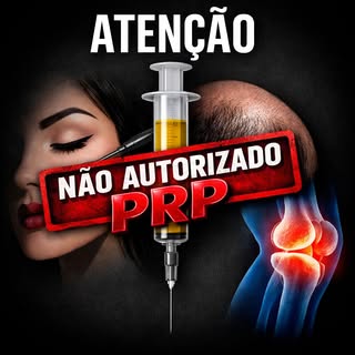 ⚠️ ATENÇÃO — Está em vigor, a partir desta quarta-feira (15), a RESOLUÇÃO CFM Nº 2.464/2026 
onde O 