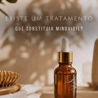 A resposta curta é: ainda não.

Novas substâncias e formas de tratamento estão sendo estudadas, mas,