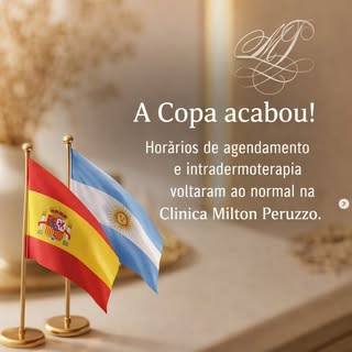 Fale comigo PRESENCIALMENTE OU POR TELECONSULTA: Whatsapp: +55 11 93705-4203
E mail: secretaria@peru
