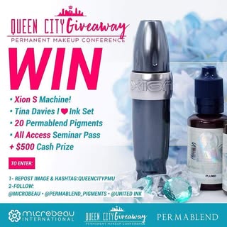 #queencitypmu