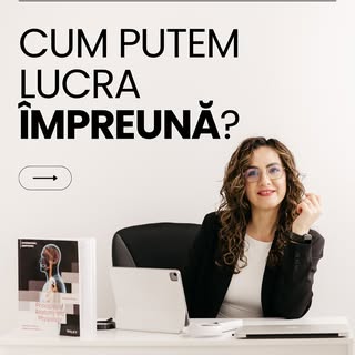 Îți dorești să înțelegi mai bine cum funcționează scalpul și părul tău?
Sau poate ești hairstylist ș