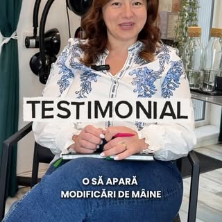Când un hairstylist înțelege cu adevărat scalpul, tot salonul se transformă. 
Asta facem în cursuril