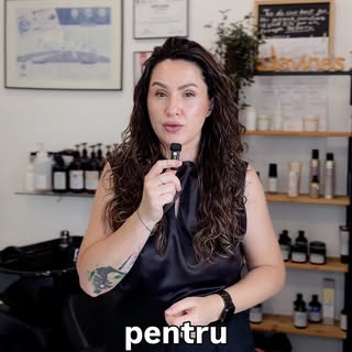 Tratament pentru stimularea creșterii părului

Cât durează până se văd rezultatele?
3 luni - primele