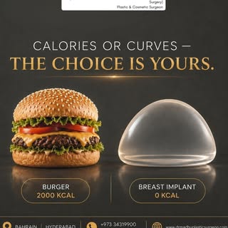 𝗧𝗵𝗮𝘁 𝗯𝘂𝗿𝗴𝗲𝗿? 🍔 𝗚𝗼𝗻𝗲 𝗶𝗻 𝟭𝟬 𝗺𝗶𝗻𝘂𝘁𝗲𝘀.

The confidence? ✨ Lasts much longer.

