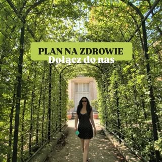 🌸 Kobiecość to podróż 🌸

Każda z nas ma w sobie siłę, by zacząć od nowa. Nie musisz zmieniać wszys