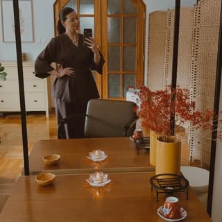 🔊Posłuchaj po prostu 🫧♥️🧘🏽‍♀️🔊

#wellness #rytualheadspa  #spa #spadlawlosow #spadlagłowy