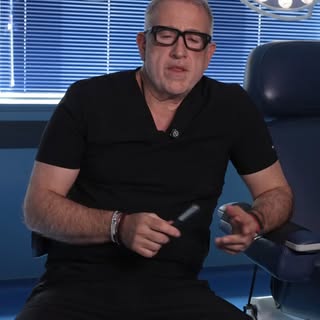 Δύο υποψήφιοι. Ίδιος αριθμός μοσχευμάτων. Ίδιο αποτέλεσμα; Όχι πάντα. 🔬

Ο αριθμός μοσχευμάτων δεν 