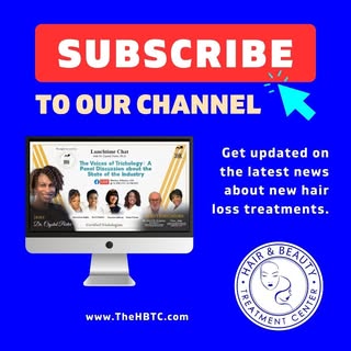 🌟 Hair Loss Solutions for Cancer Patients 🎗️
Discover insurance-covered medical wigs that look and