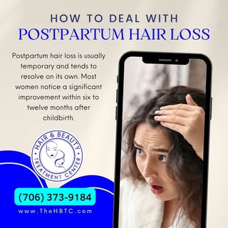 Achieving stronger, healthier hair starts from within, and the right supplements can make a noticeab