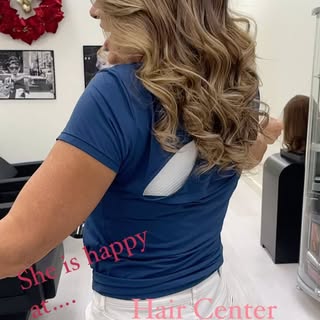 Instagram post