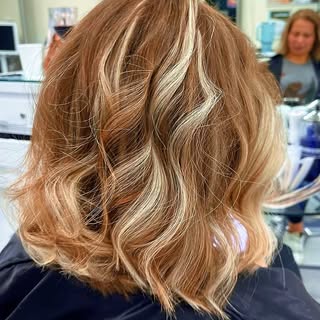 visit us at : www.nychairsalon.com
