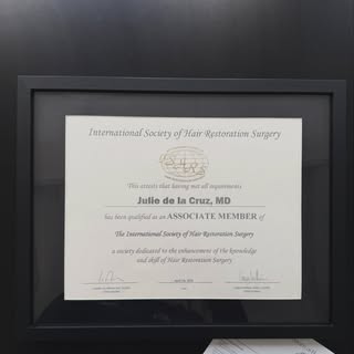 Arm stretch mark and skin tightening treatment with Secret Pro CO2 laser + Radiofrequency Microneedl
