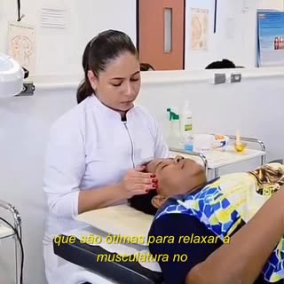 Os alunos de Biomedicina, Estética e Farmácia da UNIP Araraquara participaram da palestra ‘A relação